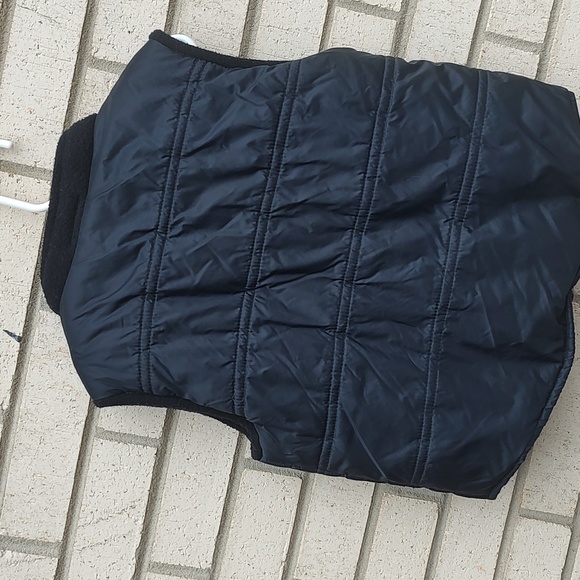 Tennessee Titans/Vest* - Picture 10 of 10